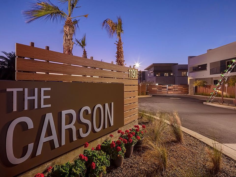 1190 S Gilbert Rd 0C1BD751E, Gilbert, AZ 85296 Zillow