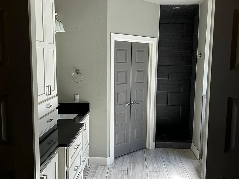 14640 Rochefort Ln — Photo 26