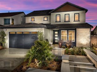 36391 Calle Lisbon, Winchester, CA 92596