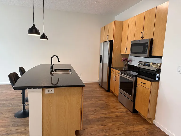 4525 Park Commons Dr #306 — Photo 14