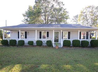 709 Luttie Rd, Myrtle Beach, SC 29588