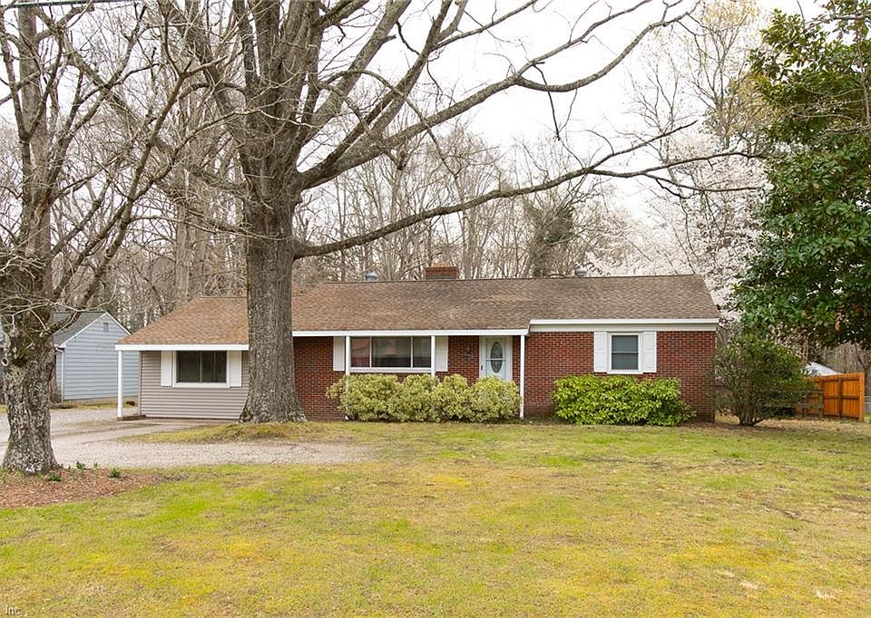 1st image of 7759 Belroi Rd