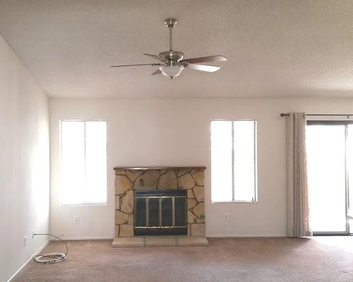 1450 Potomac Cir — Photo 1