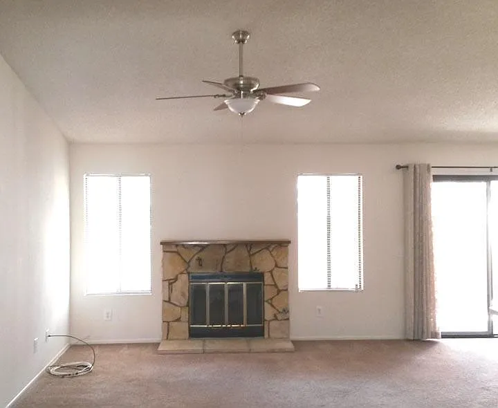 1450 Potomac Cir
