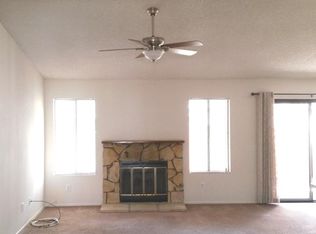 1450 Potomac Cir, San Jacinto, CA 92583