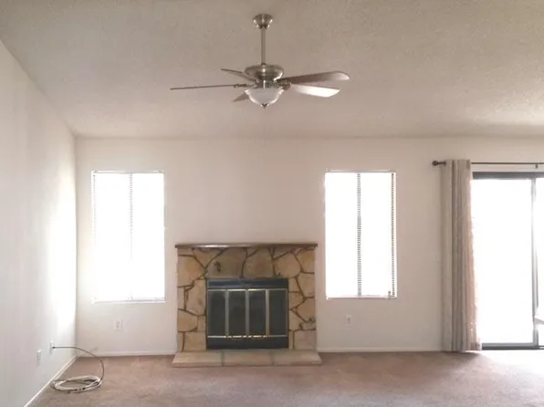 1450 Potomac Cir, San Jacinto, CA 92583