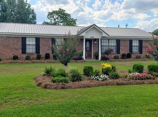 5040 S State Highway 605, Dothan, AL 36301