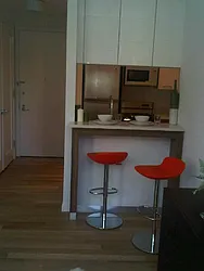 Rented by PWV Acquisitions