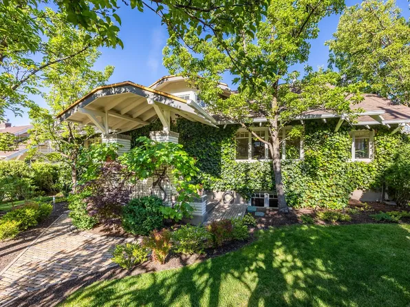 139 N Virginia St, Salt Lake City, UT 84103