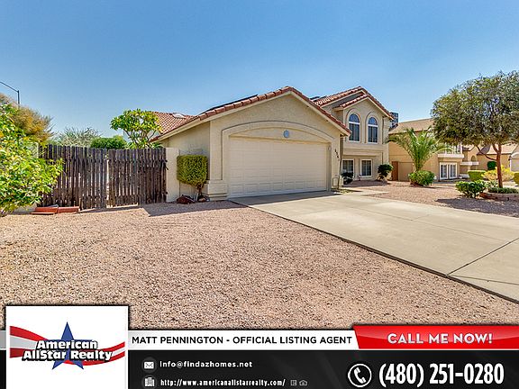3rd image of 6361 E Princess Dr