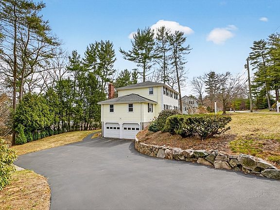 4th image of 16 Eastmount Rd