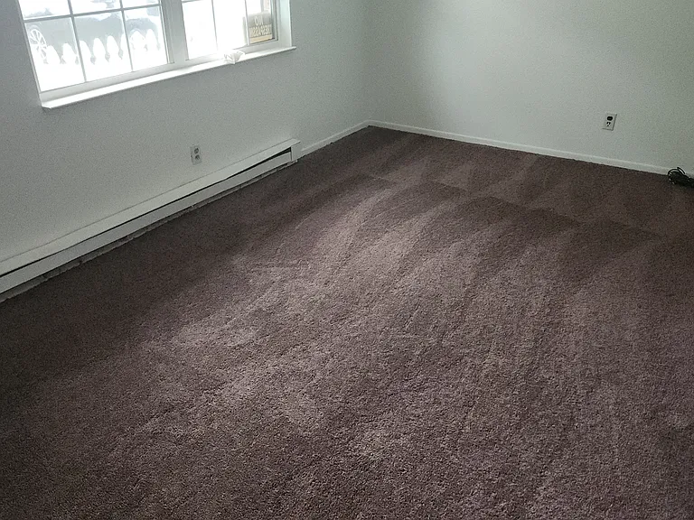 137C Armstrong St #137 — Photo 5