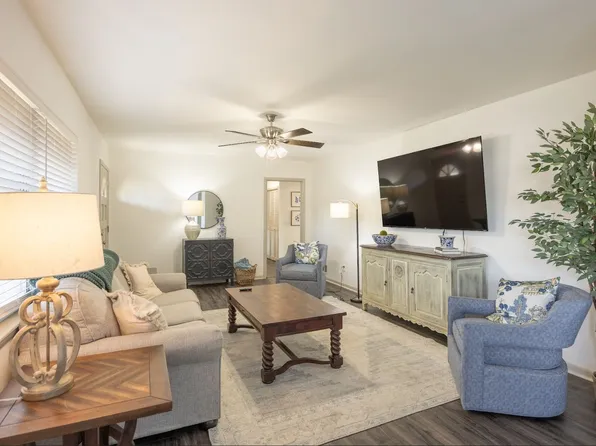 523 Pitt Moore Rd, Statesboro, GA 30458