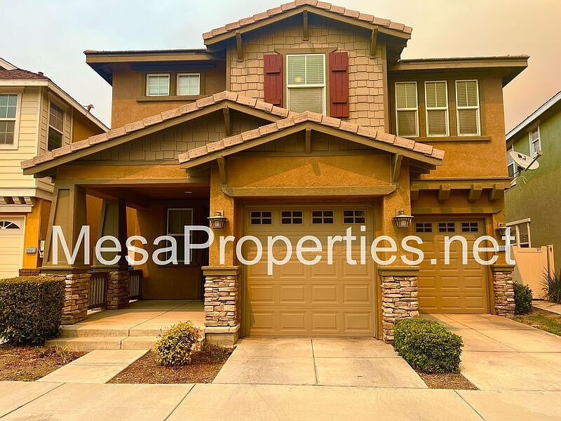 1st image of 10888 Sinclare Cir