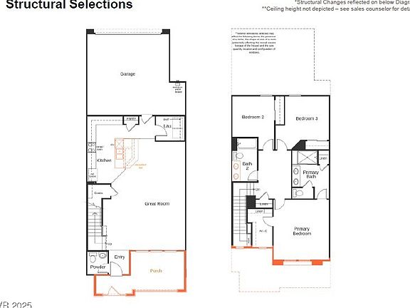 3rd image of 167 Cinder Cone Ln