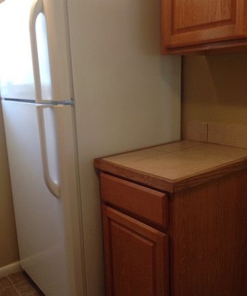 3rd image of 1010 Fabulous Dr APT B