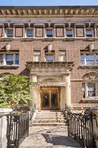101 8th Ave APT 3, Brooklyn, NY, 11215