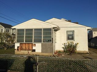 1922 Bay Boulevard, Ortley Beach, NJ 08751