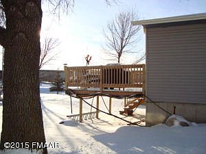 3rd image of 2901 16th Ave S