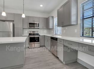 630 NE 14th Ct #103, Fort Lauderdale, FL 33304