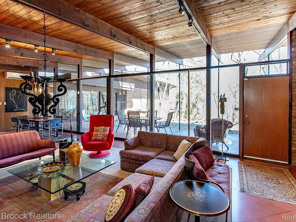 30875 Franklin Rd, photo 11