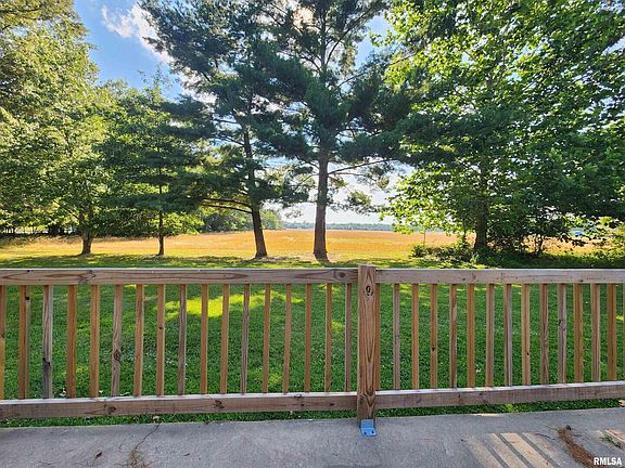 4th image of 10107 Sugar Creek Rd