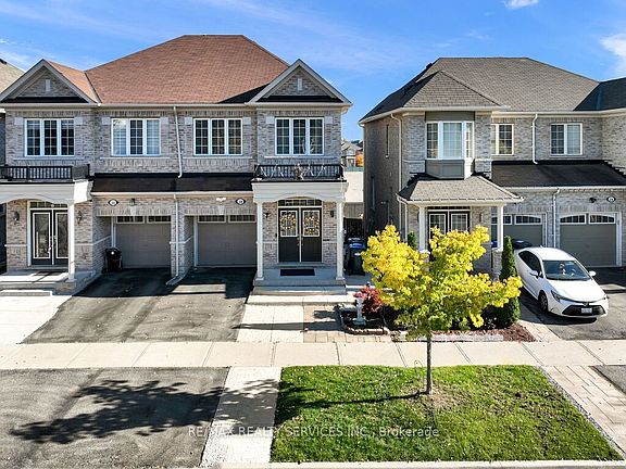 4th image of 28 Zanetta Cres