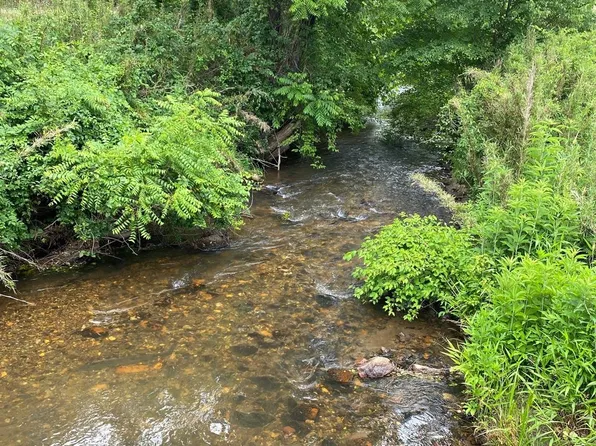 0 Fireplace Trl Lot 12, Cullowhee, NC 28723