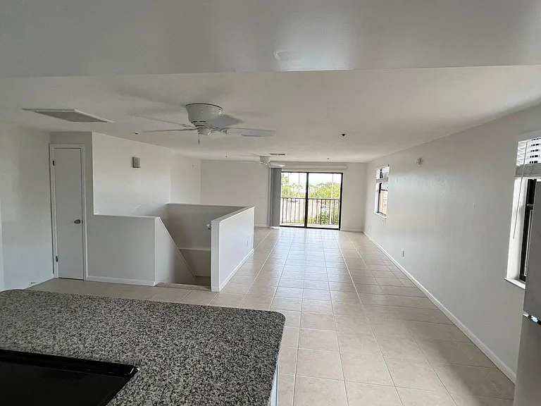 18131 Gulf Blvd #D — Photo 18