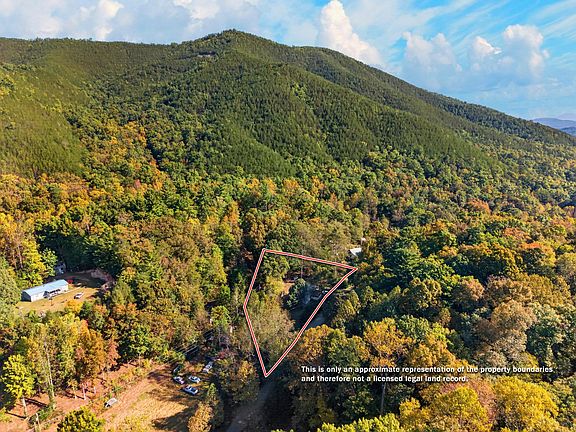 5th image of 4221 Lindsey Gap Rd