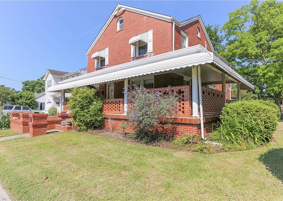 1st image of 3457 Chesapeake Blvd
