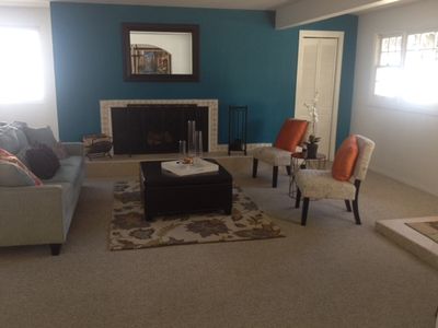 337 Montcalm St, Chula Vista, CA, 91911