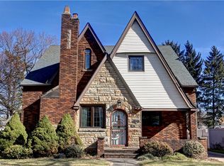 3717 Warren Rd, Cleveland, OH 44111