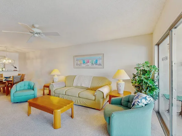 8977 Midnight Pass Rd #Id1591468p, Sarasota, FL 34242