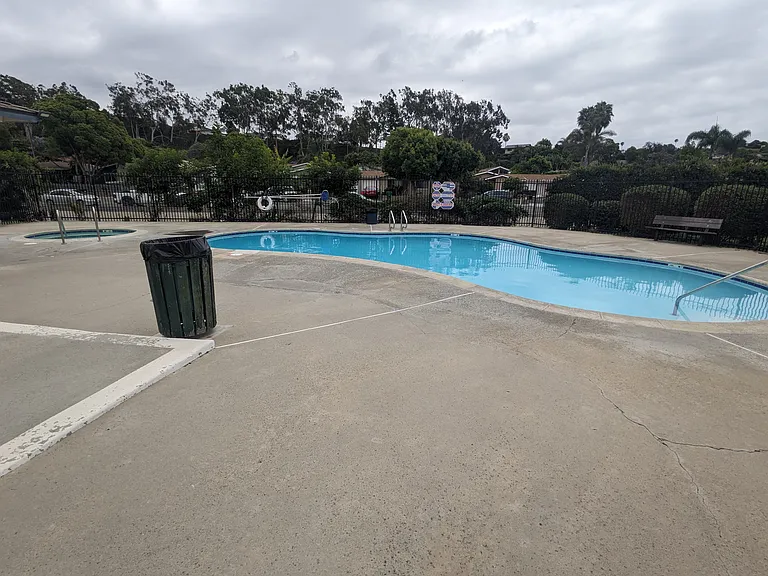 4165 Tiberon Dr — Photo 11