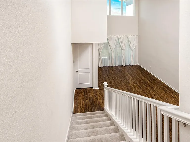 1510 Figleaf Ln — Photo 25
