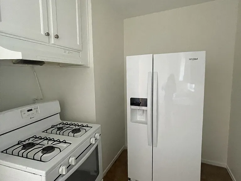 7078 Conejo Dr #2 — Photo 7