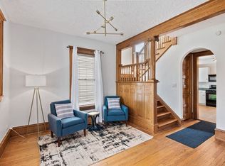 103 Marquette Ave #Id1037678p, South Bend, IN 46617