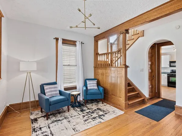 103 Marquette Ave #Id1037678p, South Bend, IN 46617