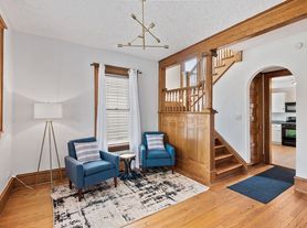 103 Marquette Ave, South Bend, IN