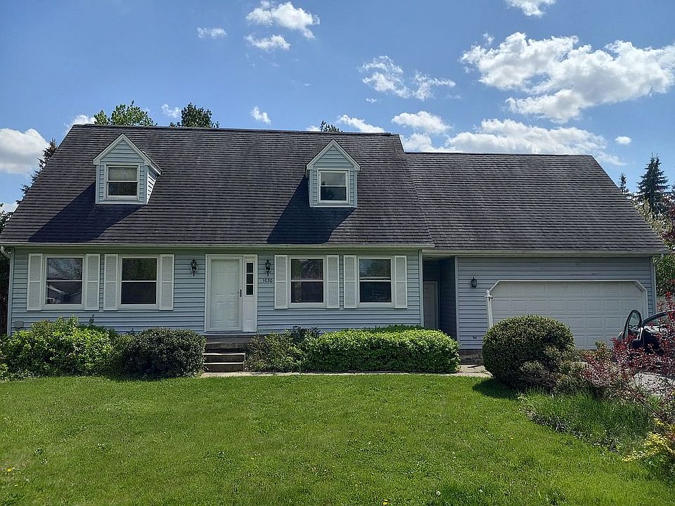 1st image of 1030 Fairlane Dr