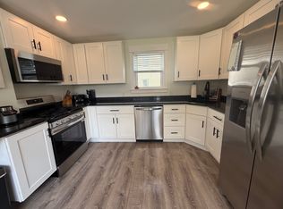 202 W Hancock St APT 1, Manchester, NH 03102