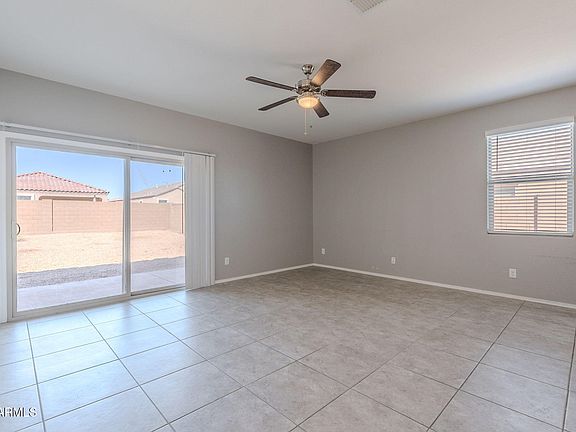 4th image of 1134 E PALM PARKE Boulevard