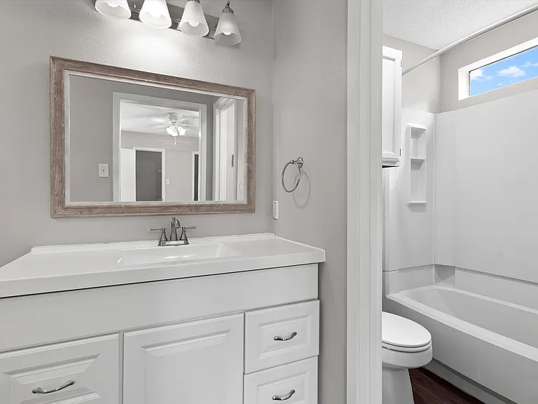 13357 Water Oak Ln #A — Photo 15