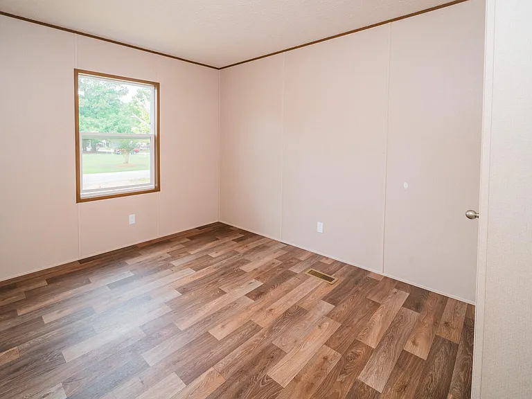 9115 E Calabash Dr SW — Photo 18