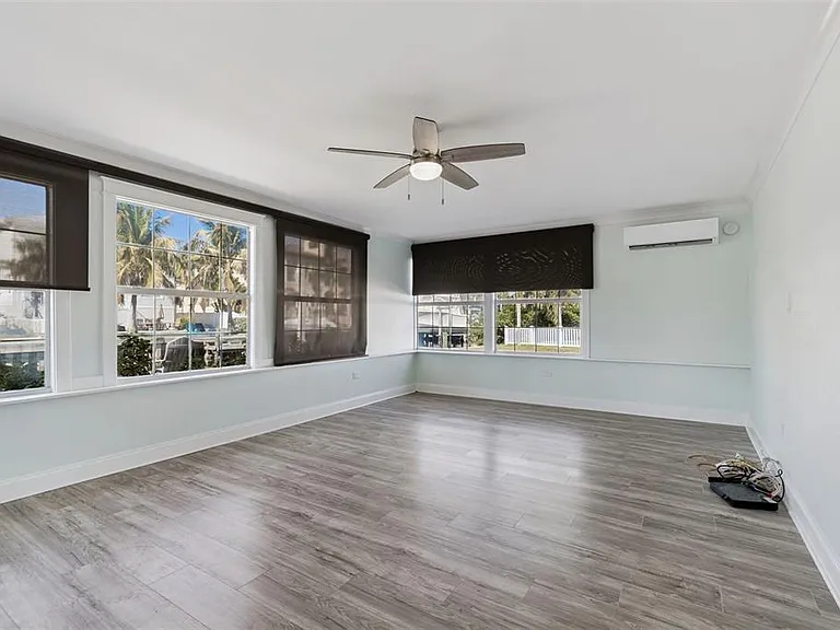 1733 Bayou Grande Blvd NE — Photo 17
