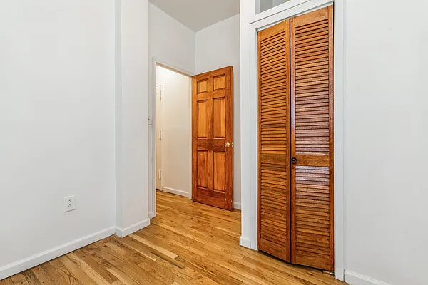 Rented by Corcoran | media 18