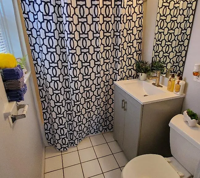 4433 Pershing Ave #101 — Photo 26
