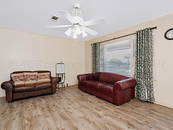 5th image of 3908 Westlawn Ave