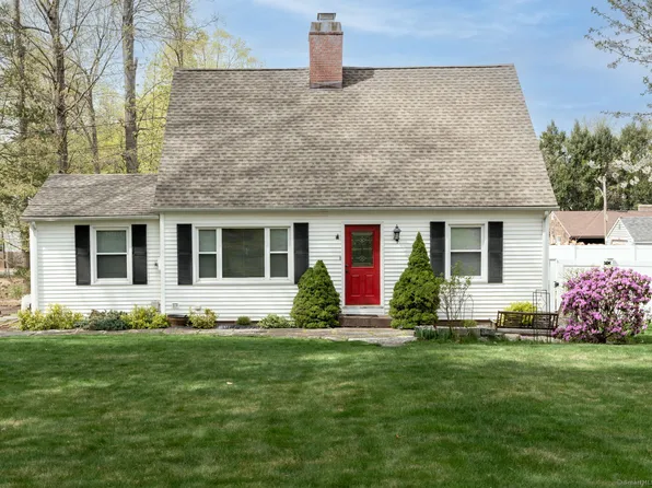 99 Lincoln Street, Berlin, CT 06037